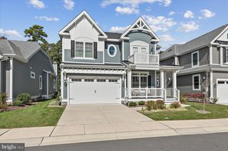 32981 SHADELAND AVE, Millsboro, DE 19966