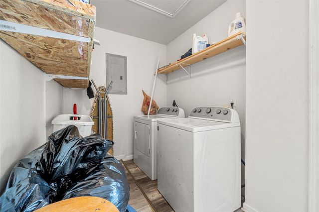 239 County Road 3377, Kempner, TX 76539