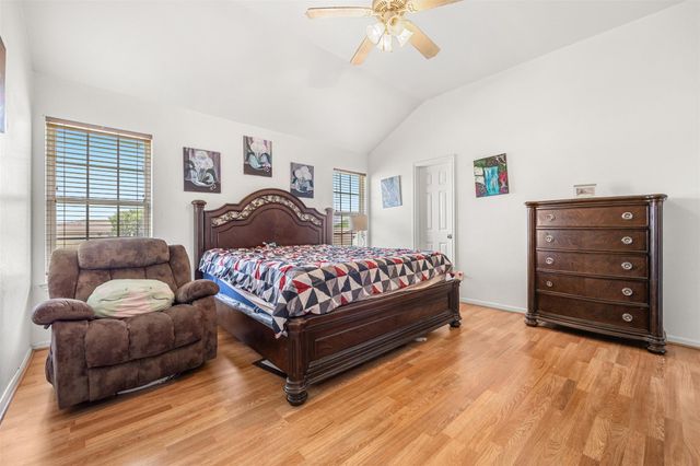 239 County Road 3377, Kempner, TX 76539