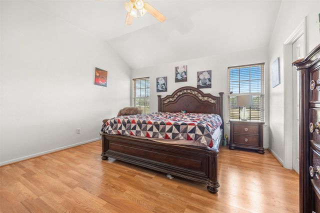 239 County Road 3377, Kempner, TX 76539