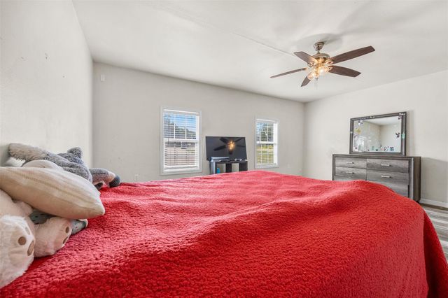 239 County Road 3377, Kempner, TX 76539