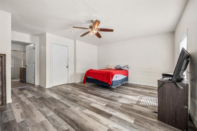 239 County Road 3377, Kempner, TX 76539