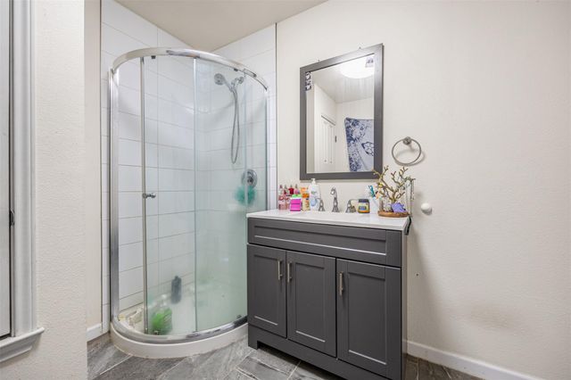 239 County Road 3377, Kempner, TX 76539