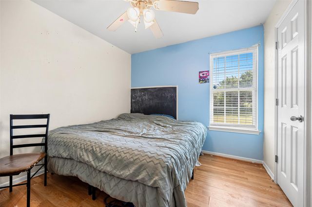 239 County Road 3377, Kempner, TX 76539