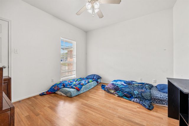 239 County Road 3377, Kempner, TX 76539