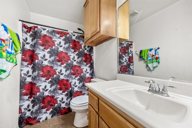 239 County Road 3377, Kempner, TX 76539