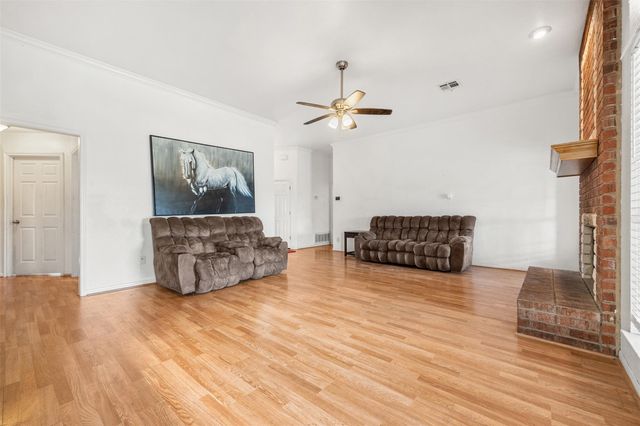 239 County Road 3377, Kempner, TX 76539