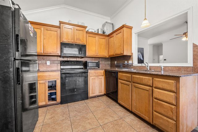 239 County Road 3377, Kempner, TX 76539