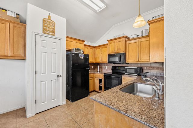 239 County Road 3377, Kempner, TX 76539