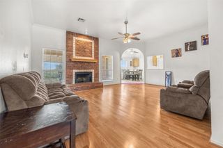 239 County Road 3377, Kempner, TX 76539