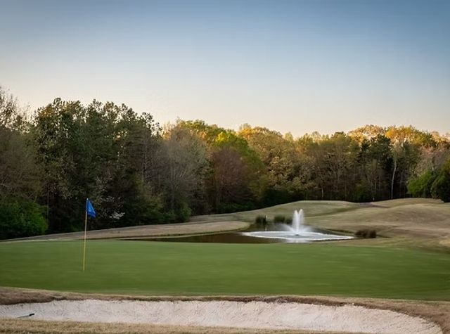 0 Palmer Lane, Westminster, SC 29693
