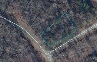 0 Palmer Lane, Westminster, SC 29693