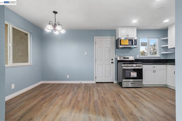 7025 Kermit Ln, Stockton, CA 95207