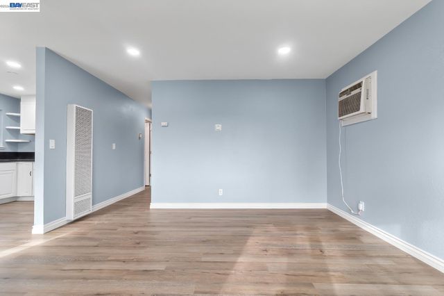 7025 Kermit Ln, Stockton, CA 95207