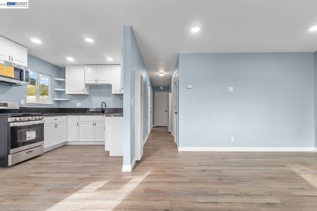 7025 Kermit Ln, Stockton, CA 95207