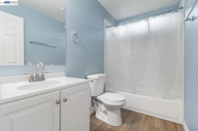 7025 Kermit Ln, Stockton, CA 95207