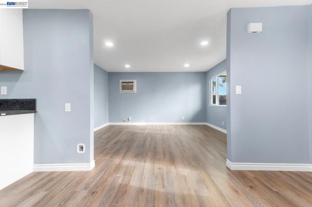 7025 Kermit Ln, Stockton, CA 95207