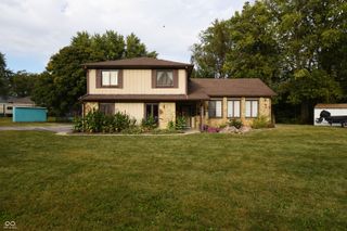 7490 W Sacramento Drive, Greenfield, IN 46140