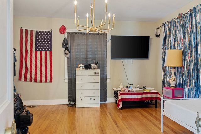 417 S Westlawn Avenue, Decatur, IL 62521