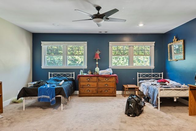 417 S Westlawn Avenue, Decatur, IL 62521