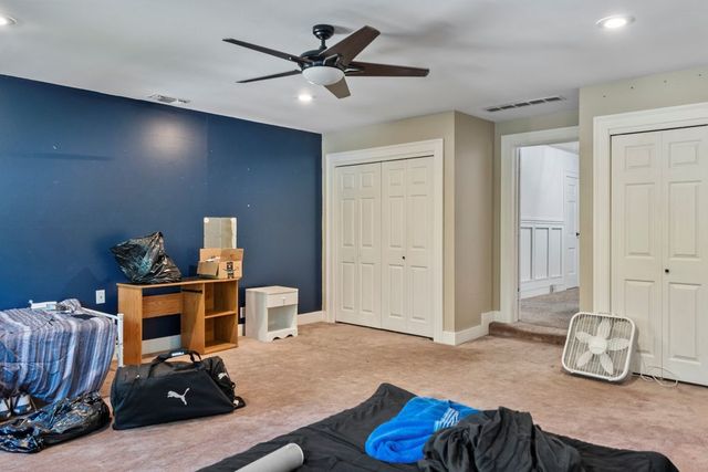 417 S Westlawn Avenue, Decatur, IL 62521