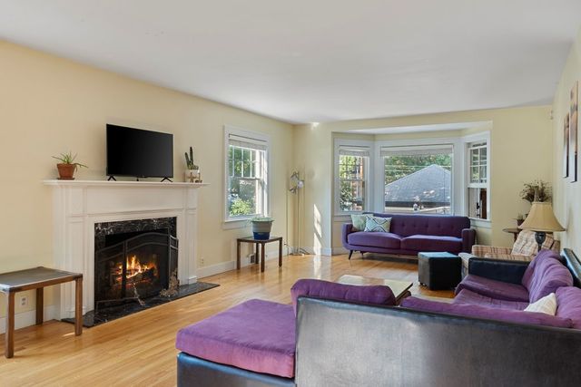 417 S Westlawn Avenue, Decatur, IL 62521