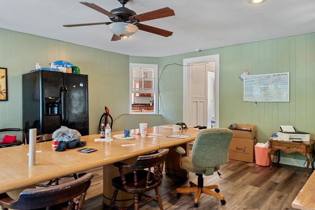 417 S Westlawn Avenue, Decatur, IL 62521