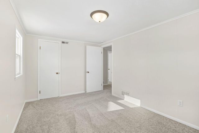 303 Lexington Avenue N, New Prague, MN 56071