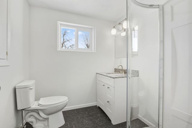 303 Lexington Avenue N, New Prague, MN 56071