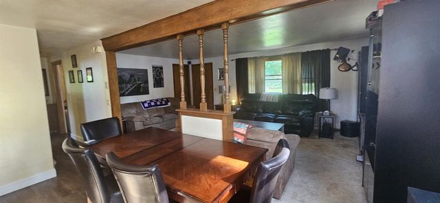4012 EVERGREEN AVENUE, Green Bay, WI 54313
