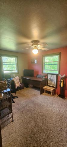 4012 EVERGREEN AVENUE, Green Bay, WI 54313