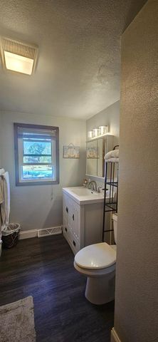4012 EVERGREEN AVENUE, Green Bay, WI 54313