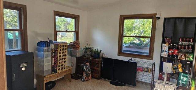 4012 EVERGREEN AVENUE, Green Bay, WI 54313