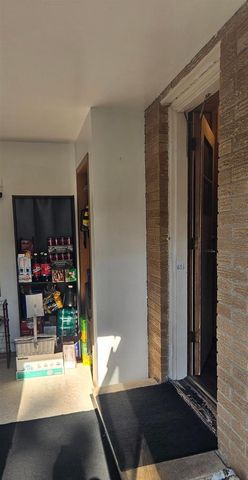 4012 EVERGREEN AVENUE, Green Bay, WI 54313