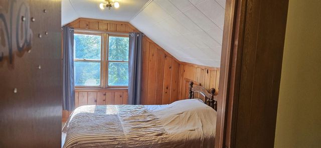4012 EVERGREEN AVENUE, Green Bay, WI 54313