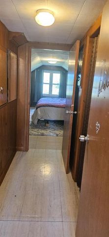 4012 EVERGREEN AVENUE, Green Bay, WI 54313