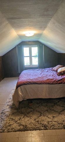 4012 EVERGREEN AVENUE, Green Bay, WI 54313