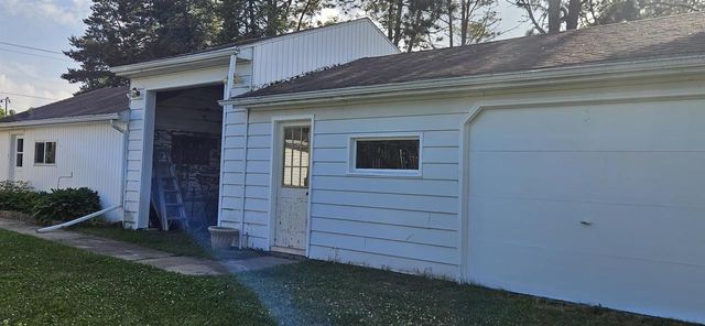 4012 EVERGREEN AVENUE, Green Bay, WI 54313