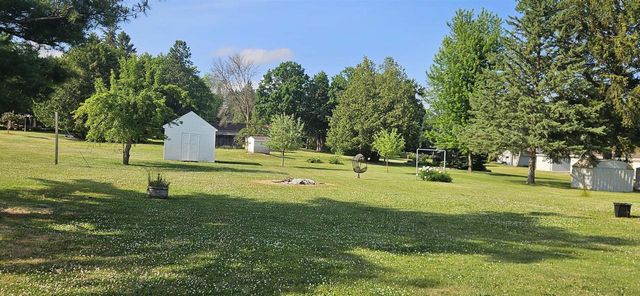4012 EVERGREEN AVENUE, Green Bay, WI 54313