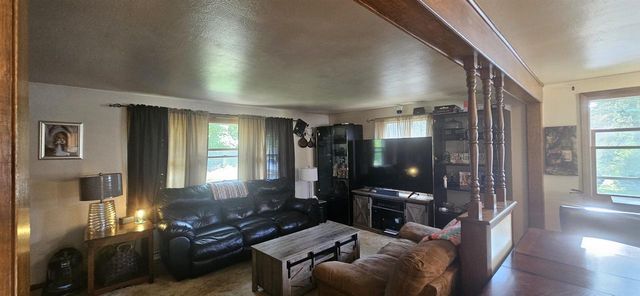 4012 EVERGREEN AVENUE, Green Bay, WI 54313
