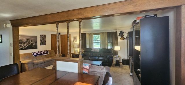 4012 EVERGREEN AVENUE, Green Bay, WI 54313