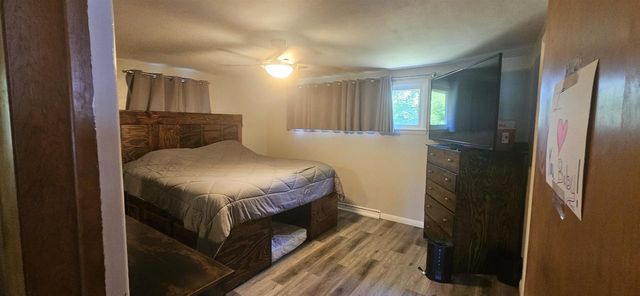 4012 EVERGREEN AVENUE, Green Bay, WI 54313
