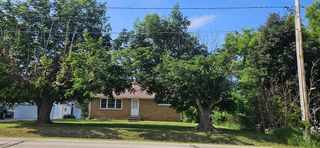 4012 EVERGREEN AVENUE, Green Bay, WI 54313