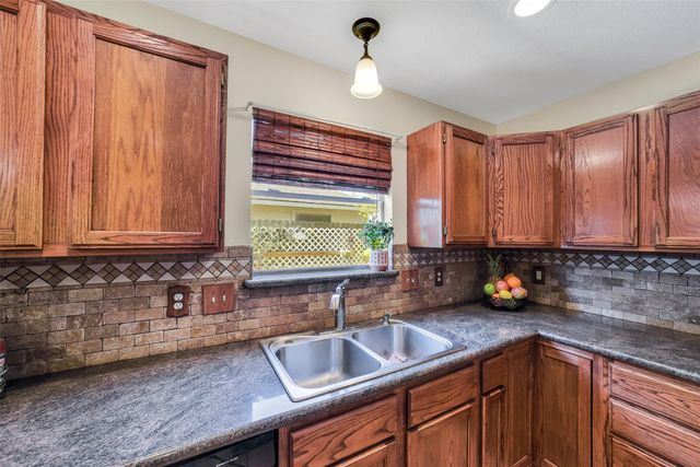 22726 Tara Way Drive, Katy, TX 77449