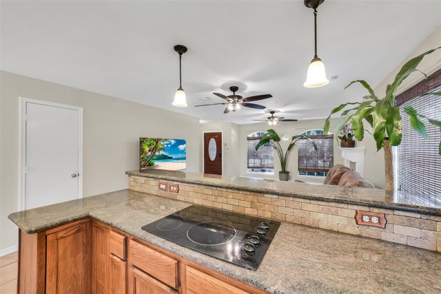 22726 Tara Way Drive, Katy, TX 77449