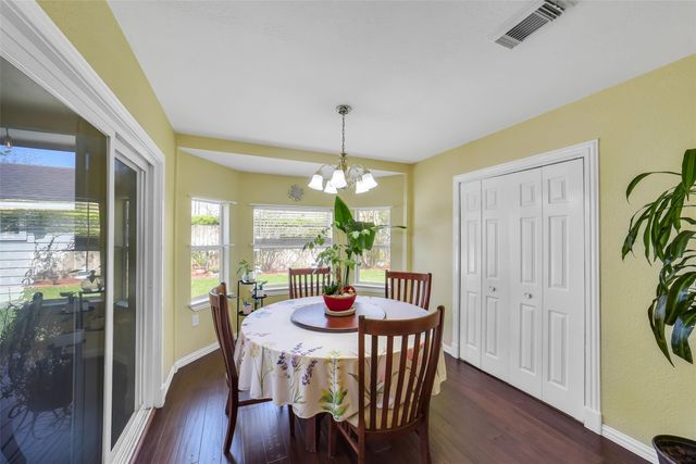 22726 Tara Way Drive, Katy, TX 77449