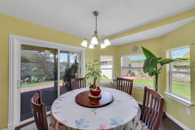 22726 Tara Way Drive, Katy, TX 77449