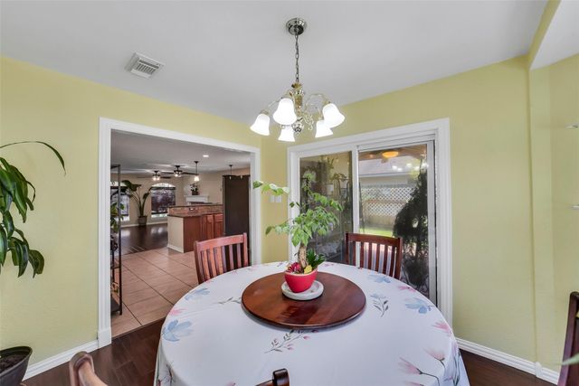 22726 Tara Way Drive, Katy, TX 77449