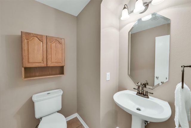 22726 Tara Way Drive, Katy, TX 77449