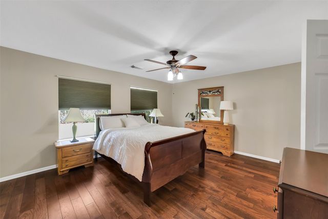 22726 Tara Way Drive, Katy, TX 77449